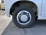 N-VAN