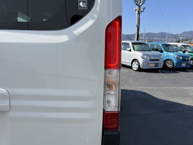 N-VAN
