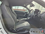 AUDI TT coupe