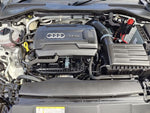 AUDI TT coupe