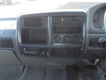 FIGHTER
