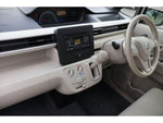 WAGON R 4WD