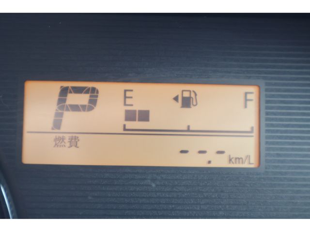 WAGON R 4WD