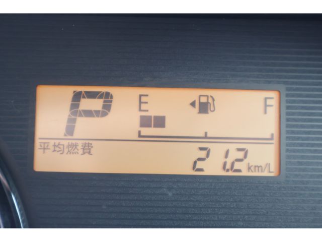 WAGON R 4WD