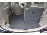 WAGON R 4WD