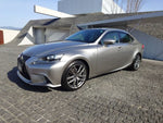LEXUS IS300h
