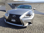 LEXUS IS300h