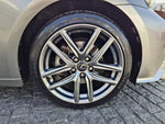 LEXUS IS300h