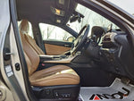LEXUS IS300h