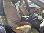 LEXUS IS300h