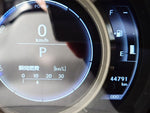 LEXUS IS300h