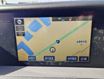 LEXUS IS300h
