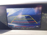 LEXUS IS300h