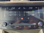 LEXUS IS300h