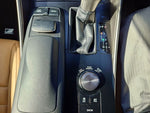 LEXUS IS300h