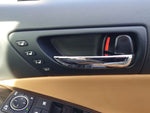 LEXUS IS300h