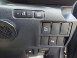 LEXUS IS300h