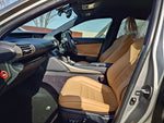 LEXUS IS300h