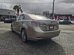 LEXUS HS250h