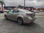 LEXUS HS250h
