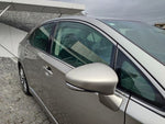 LEXUS HS250h