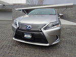 LEXUS HS250h