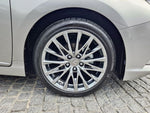 LEXUS HS250h