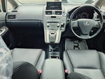 LEXUS HS250h