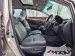 LEXUS HS250h
