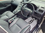 LEXUS HS250h