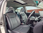 LEXUS HS250h