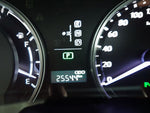 LEXUS HS250h