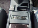 LEXUS HS250h