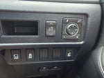 LEXUS HS250h