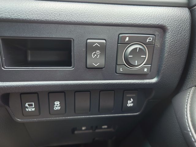 LEXUS HS250h