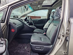 LEXUS HS250h