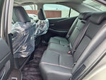 LEXUS HS250h