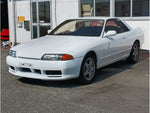 SKYLINE