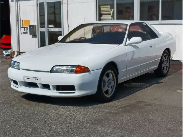 SKYLINE