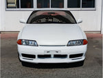 SKYLINE