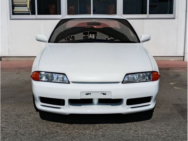 SKYLINE