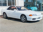 SKYLINE
