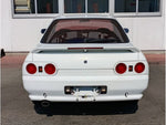 SKYLINE