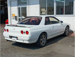 SKYLINE
