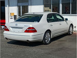 CELSIOR