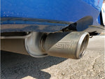 IMPREZA WRX
