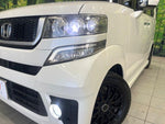 N-BOX