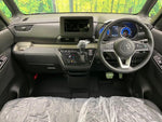 DELICA MINI