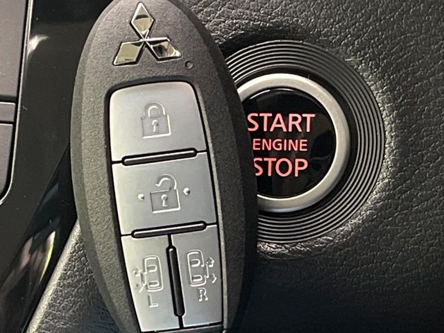 DELICA MINI