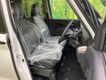 DELICA MINI